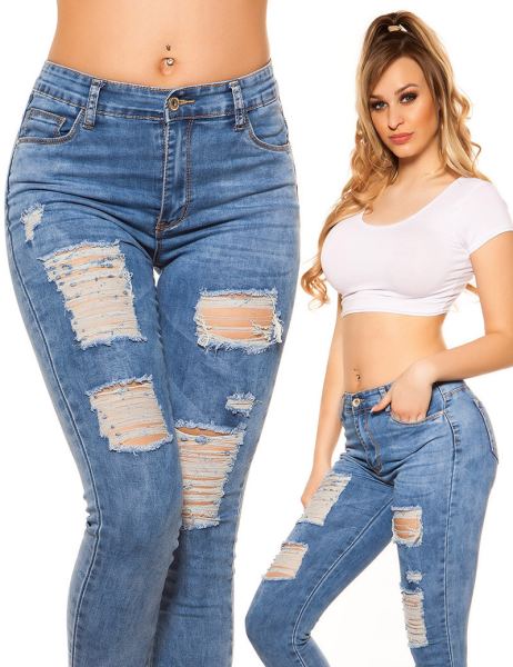 cosmoda-collection-sexy-hoge-taille-jeans-destroyed-look-jeansblauw-ai0000mg835-1(3895)