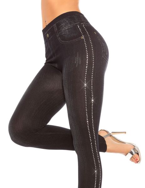 cosmoda-collection-sexy-jeanslook-leggings-met-klinknagels-zwart-ai0000enleg5062-1(599)