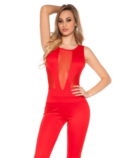 cosmoda-collection-sexy-jumpsuit-met-sexy-net-rood-ai0000ov18882-2(3995)