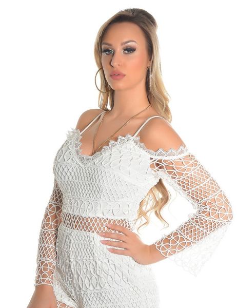 cosmoda-collection-sexy-kanten-lange-mouw-playsuit-ibiza-look-wit-ai0000dr20003-3(4095)