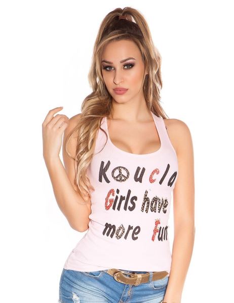 cosmoda-collection-sexy-koucla-girls-have-more-fun-tanktop-met-studs-roze-ai0000x008-1-n-6(499)
