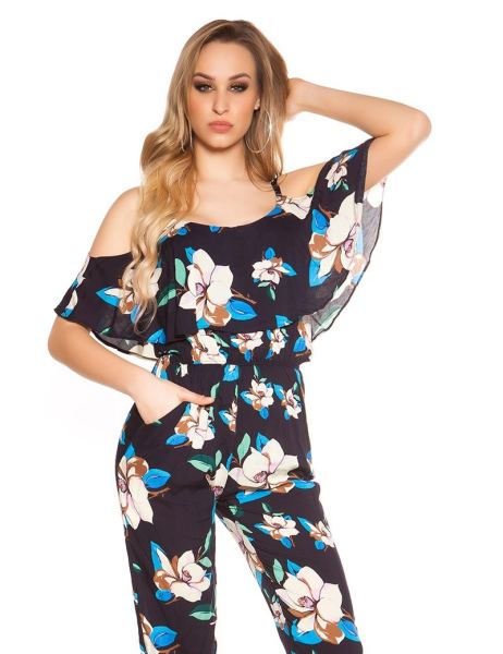cosmoda-collection-sexy-lange-zomer-jumpsuit-coachella-style-marineblauw-ai0000r554-2(3095)