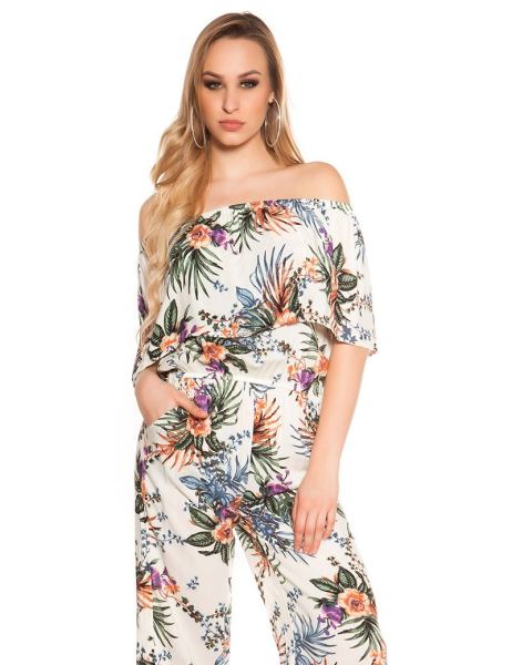 cosmoda-collection-sexy-lange-zomer-jumpsuit-coachella-style-wit-ai0000r764-4(2795)