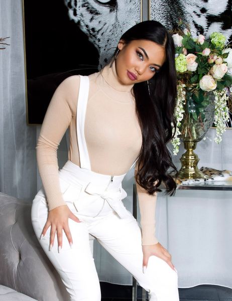 cosmoda-collection-sexy-lederlook-paperbag-broek-met-braces-wit-ai0000h8990-3(3495)