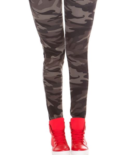 cosmoda-collection-sexy-leggings-in-camouflage-grijs-ai0000enleg-5163-2(1595)