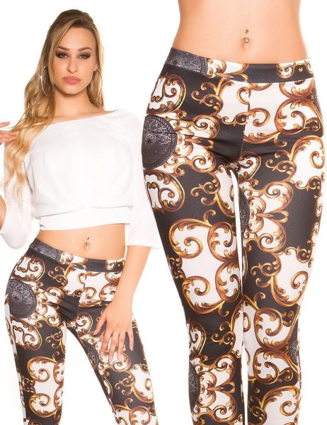cosmoda-collection-sexy-leggings-luxe-look-wit(3195)
