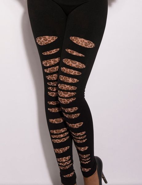 cosmoda-collection-sexy-leggings-met-luipaard-look-zwart(1995)