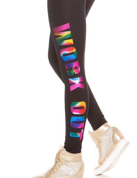 cosmoda-collection-sexy-leggings-met-print-work-out-meerkleurig-ai0000enleg5142-2(1595)