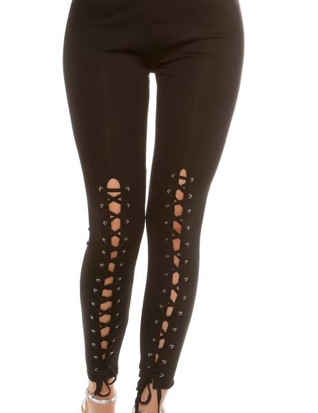 cosmoda-collection-sexy-leggings-met-veter-zwart-ai0000lm3009-1(1195)