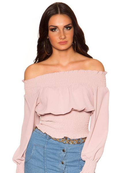 cosmoda-collection-sexy-off-shoulder-shirt-antiekroze(3495)