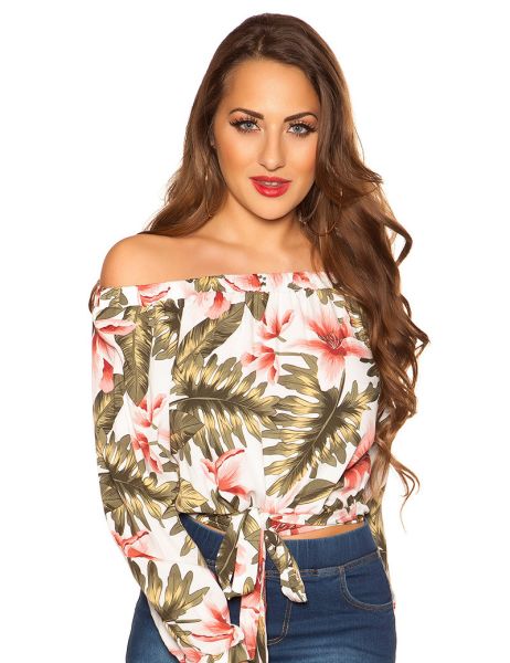 cosmoda-collection-sexy-off-shoulder-shirt-om-te-binden-wit(2695)