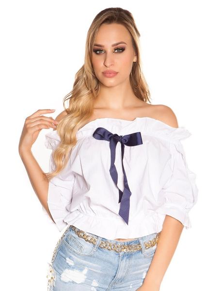 cosmoda-collection-sexy-off-shoulder-top-met-strik-wit-ai0000m-4600-tr-3(799)