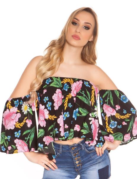 cosmoda-collection-sexy-offshoulder-top-coachella-style-zwart-ai0000r709-1(1995)