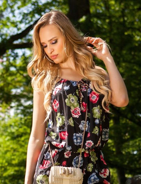 cosmoda-collection-sexy-playsuit-bloemen-print-zwart-ai0000r533-2(1895)