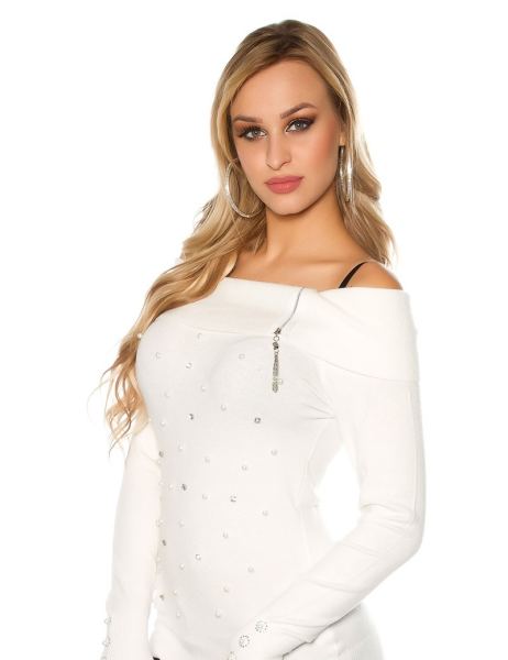 cosmoda-collection-sexy-pullover-met-strass-steentjes-en-parels-cremewit-ai0000in-2308-4(2495)