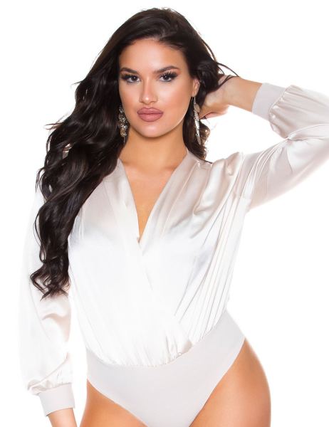 cosmoda-collection-sexy-satijn-look-deep-v-halter-body-beige-ai0000bo71159-2(2895)