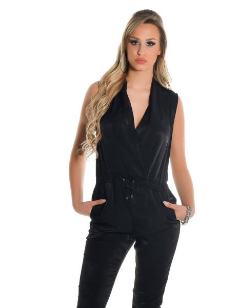 cosmoda-collection-sexy-satijn-look-jumpsuit-zwart-ai0000cb16323-1(3095)