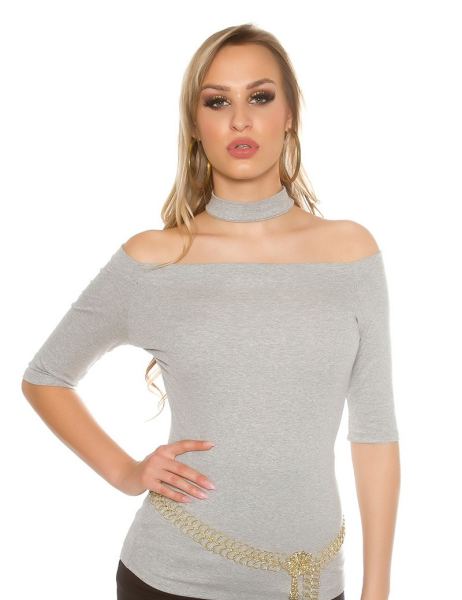 cosmoda-collection-sexy-shirt-met-choker-grijs-ai0000m-4394n-3(1895)