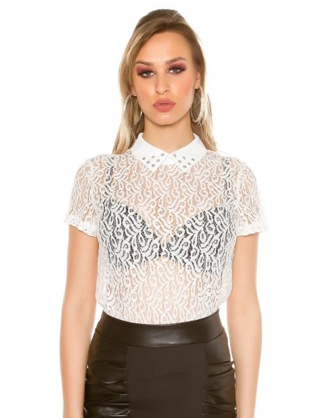 cosmoda-collection-sexy-shirt-van-kant-wit-ai0000da082-2(299)