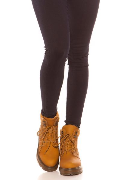 cosmoda-collection-sexy-skinny-hoge-taille-5-zaks-jeans-donkerblauw-ai0000yg661-1(2195)