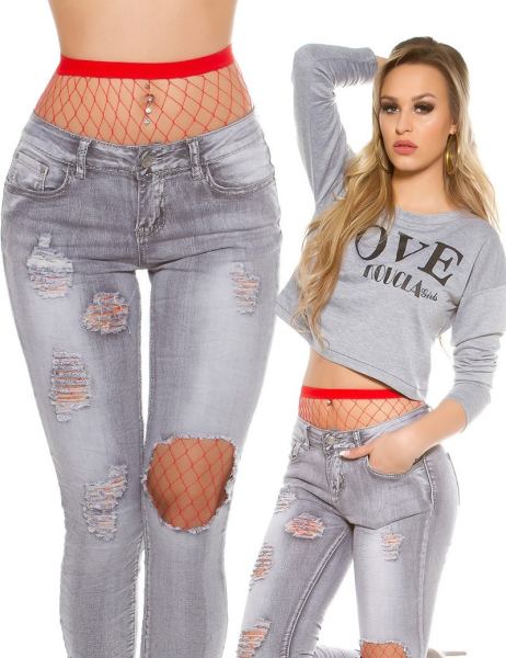 cosmoda-collection-sexy-skinny-jeans-destroyed-look-grijs-ai0000p509-14-1(3295)