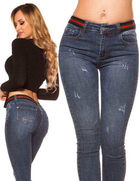 cosmoda-collection-sexy-skinny-jeans-gebruikte-used-look-jeansblauw-ai0000j9111-1(3795)