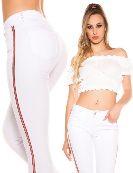 cosmoda-collection-sexy-skinny-jeans-met-decoratieve-ritssluiting-en-strepen-wit-ai0000f6568-1(2295)