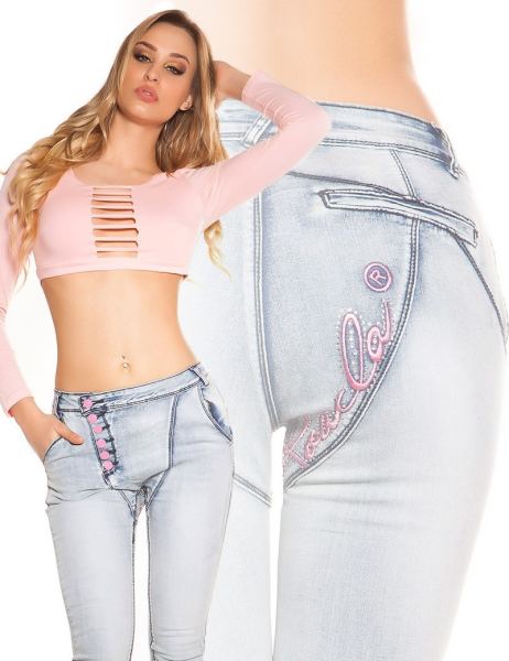 cosmoda-collection-sexy-skinny-jeans-met-knopen-fuchsiaroze-ai0000k600-221-1(5195)
