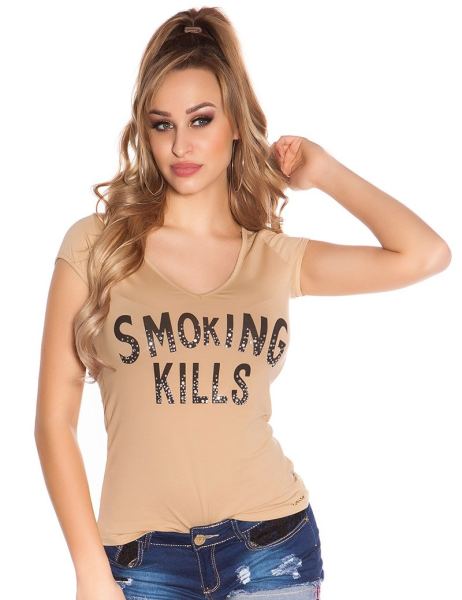 cosmoda-collection-sexy-t-shirt-smoking-kills-beige-ai0000l076-1(1895)