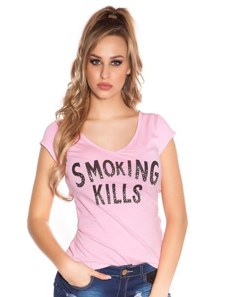cosmoda-collection-sexy-t-shirt-smoking-kills-roze-ai0000l076-5(1895)