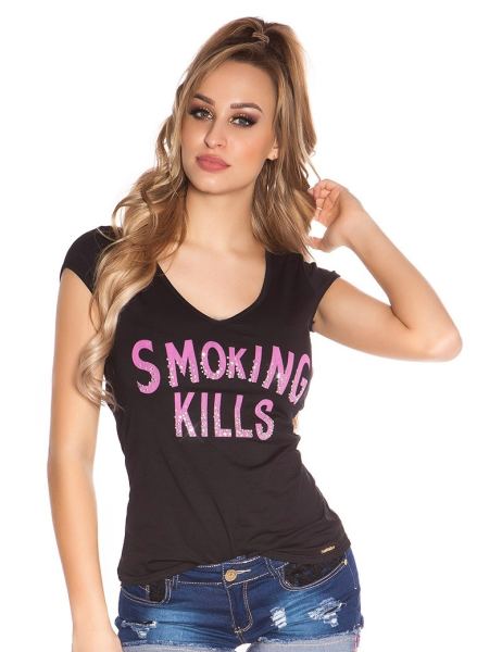 cosmoda-collection-sexy-t-shirt-smoking-kills-zwart-ai0000l076-2(2195)