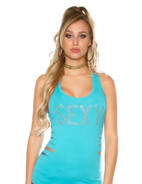 cosmoda-collection-sexy-tanktop-sexy-met-strik-turkoois-kleurig-ai0000x024-n-6(1895)