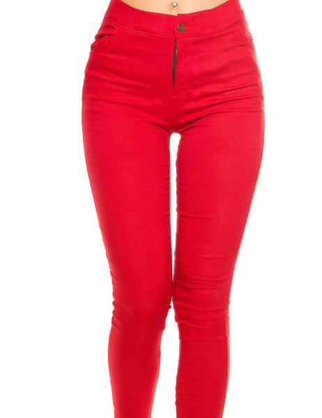 cosmoda-collection-sexy-thermo-treggings-rood-ai0000enleg-515-4(1195)