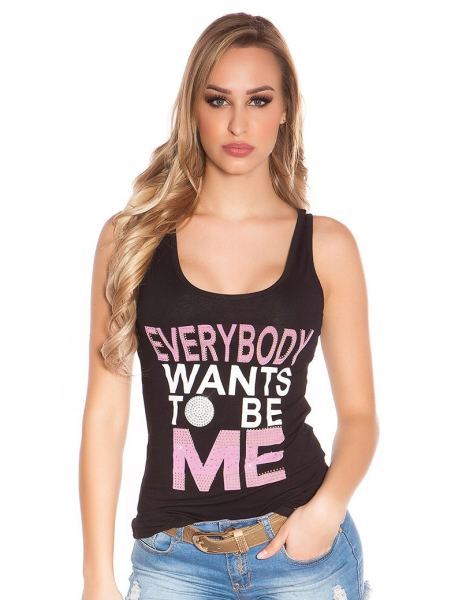cosmoda-collection-sexy-top-everybody-wants-to-be-me-zwart-ai0000l077-2(1995)