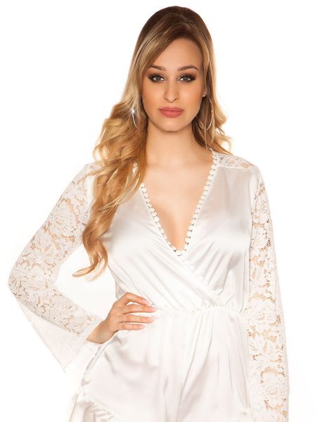cosmoda-collection-sexy-v-hals-opening-playsuit-in-satijn-look-wit(4395)