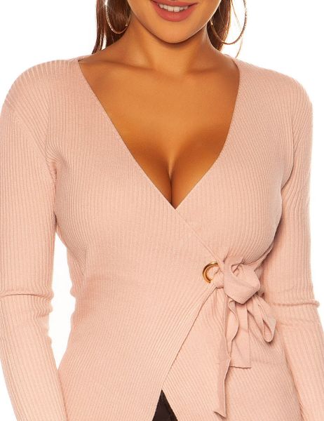 cosmoda-collection-sexy-wikkel-sweater-trui-antiekroze(3895)