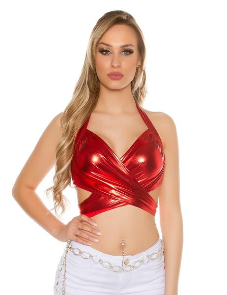 cosmoda-collection-sexy-wikkel-top-rood-ai0000avw1-n-4(1695)