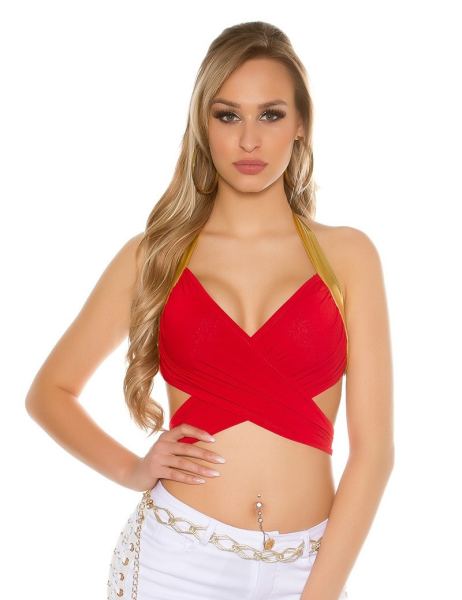 cosmoda-collection-sexy-wikkel-top-roodgoud-ai0000avw1-n-5(1295)