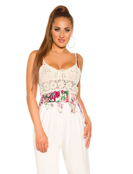 cosmoda-collection-sexy-zomer-jumpsuit-met-bloemen-print-wit-ai0000r1058-3(3195)
