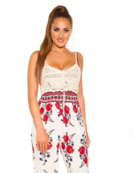 cosmoda-collection-sexy-zomer-jumpsuit-met-bloemen-print-wit-ai0000r1059-3(3195)