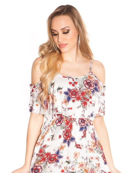 cosmoda-collection-sexy-zomer-mini-jurkje-coachella-style-wit-ai0000c1803-3(2495)