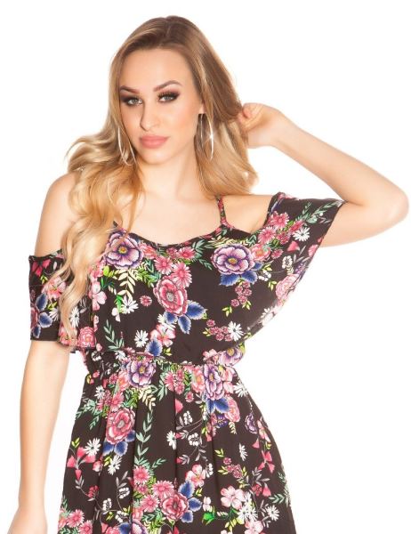 cosmoda-collection-sexy-zomer-mini-jurkje-coachella-style-zwart-ai0000c1803-1(2495)