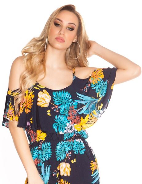 cosmoda-collection-sexy-zomer-playsuit-coachella-style-marineblauw-ai0000r674-2(2595)
