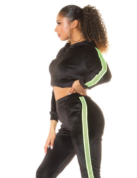 cosmoda-collection-sporty-loungewear-2-piece-set-geel-ai0000set223-4(2695)