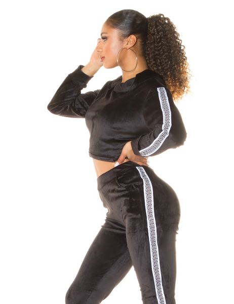 cosmoda-collection-sporty-loungewear-2-piece-set-wit-ai0000set223-3(3795)