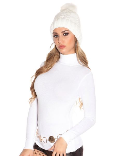 cosmoda-collection-trendy-basic-col-pullover-wit-ai0000pu20121-n-6(1895)
