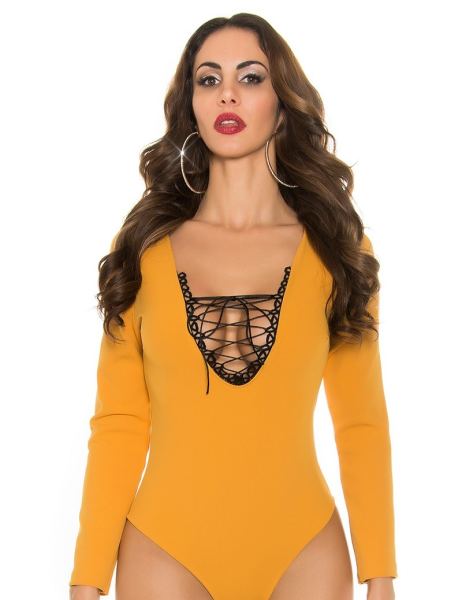 cosmoda-collection-trendy-body-met-sexy-inkijk-mosterdgeel-ai0000b3230-3(799)