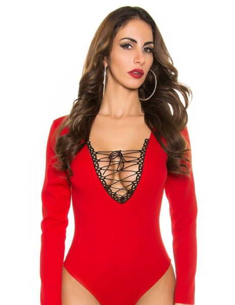 cosmoda-collection-trendy-body-met-sexy-inkijk-rood-ai0000b3230-5(3495)