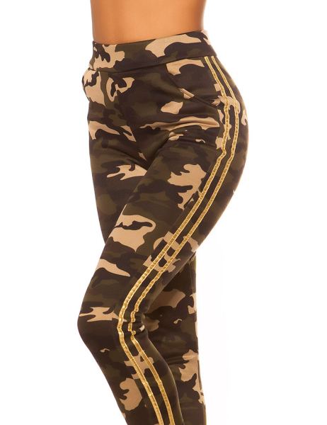 cosmoda-collection-trendy-camouflage-leggings-met-contrast-streep-goud-ai0000enleg-6931-2(699)