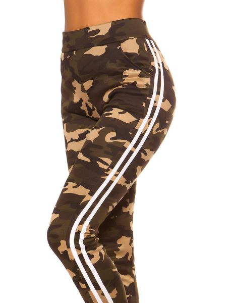cosmoda-collection-trendy-camouflage-leggings-met-contrast-streep-wit-ai0000enleg-6931-3(1099)